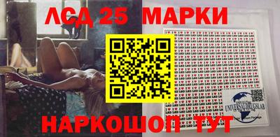 скорость Новокубанск