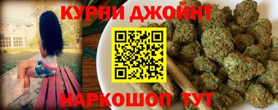 ECSTASY Обь