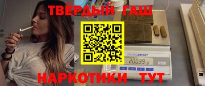СК Обнинск